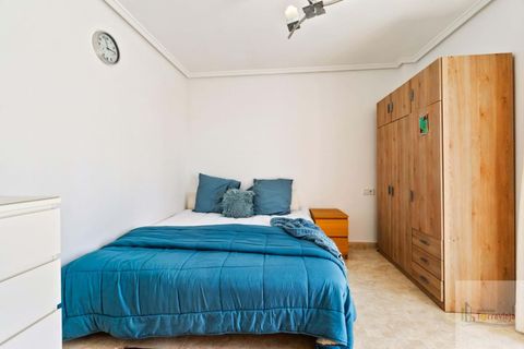 Lejlighed i Ciudad Quesada, Alicante, Ciudad Quesada - € 269.900 | Ref: SMBCQ51507 - foto 7