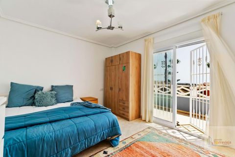 Lejlighed i Ciudad Quesada, Alicante, Ciudad Quesada - € 269.900 | Ref: SMBCQ51507 - foto 8
