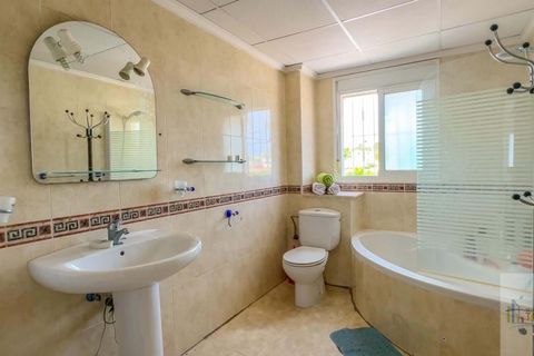 Lejlighed i Ciudad Quesada, Alicante, Ciudad Quesada - € 269.900 | Ref: SMBCQ51507 - foto 9