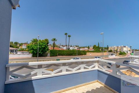 Lejlighed i Ciudad Quesada, Alicante, Ciudad Quesada - € 269.900 | Ref: SMBCQ51507 - foto 10
