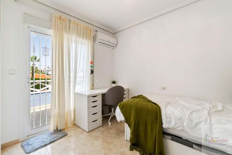 Lejlighed i Ciudad Quesada, Alicante, Ciudad Quesada - € 269.900 | Ref: SMBCQ51507 - foto 11