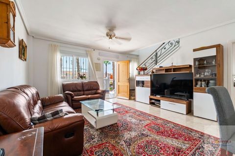 Lejlighed i Ciudad Quesada, Alicante, Ciudad Quesada - € 269.900 | Ref: SMBCQ51507 - foto 13