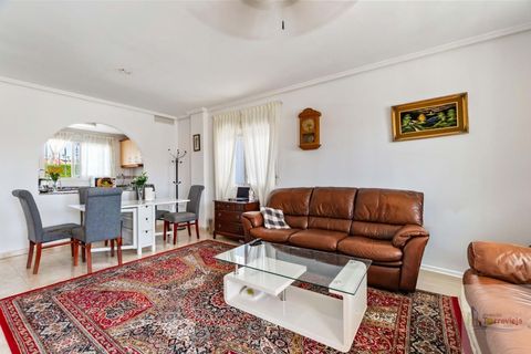 Lejlighed i Ciudad Quesada, Alicante, Ciudad Quesada - € 269.900 | Ref: SMBCQ51507 - foto 14