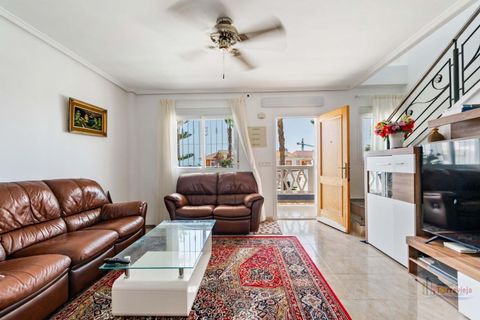 Lejlighed i Ciudad Quesada, Alicante, Ciudad Quesada - € 269.900 | Ref: SMBCQ51507 - foto 15