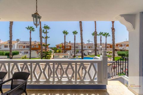 Lejlighed i Ciudad Quesada, Alicante, Ciudad Quesada - € 269.900 | Ref: SMBCQ51507 - foto 16