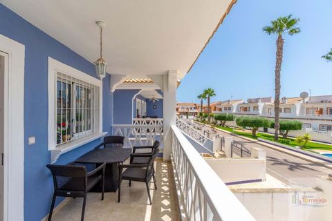 Lejlighed i Ciudad Quesada, Alicante, Ciudad Quesada - € 269.900 | Ref: SMBCQ51507 - foto 17