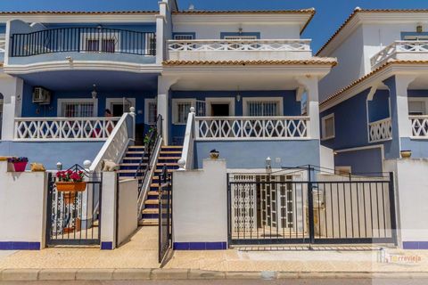 Lejlighed i Ciudad Quesada, Alicante, Ciudad Quesada - € 269.900 | Ref: SMBCQ51507 - foto 18