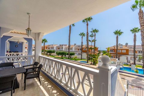 Lejlighed i Ciudad Quesada, Alicante, Ciudad Quesada - € 269.900 | Ref: SMBCQ51507 - foto 19