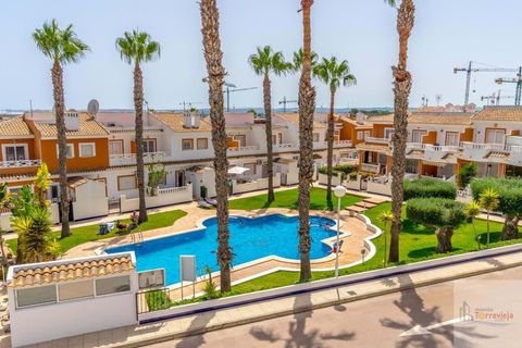 Lejlighed i Ciudad Quesada, Alicante, Ciudad Quesada - € 269.900 | Ref: SMBCQ51507 - foto 21