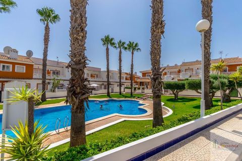 Lejlighed i Ciudad Quesada, Alicante, Ciudad Quesada - € 269.900 | Ref: SMBCQ51507 - foto 22