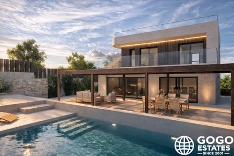 Villa a Cabo De Palos, Murcia, Cabo De Palos - € 2.600.000 | Ref: 72977946-02 - foto 2