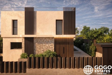 Villa a Cabo De Palos, Murcia, Cabo De Palos - € 2.600.000 | Ref: 72977946-02 - foto 3