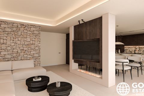 Villa a Cabo De Palos, Murcia, Cabo De Palos - € 2.600.000 | Ref: 72977946-02 - foto 5