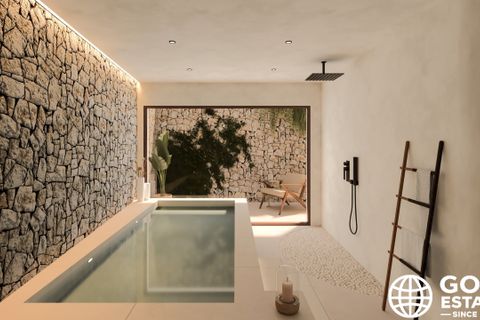 Villa a Cabo De Palos, Murcia, Cabo De Palos - € 2.600.000 | Ref: 72977946-02 - foto 13