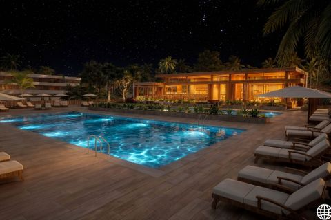 Lejlighed i Vera, Almeria, Vera - € 280.000 | Ref: 90692701-02 - foto 1