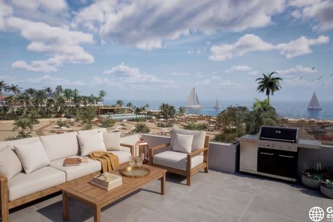 Lejlighed i Vera, Almeria, Vera - € 280.000 | Ref: 90692701-02 - foto 2