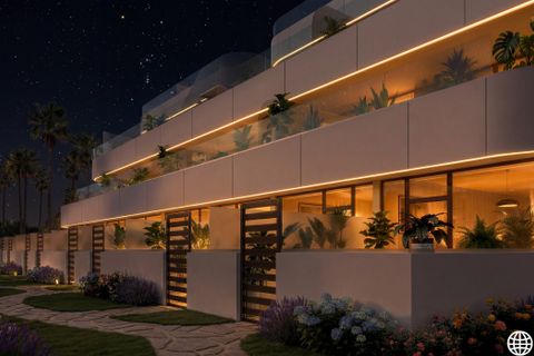 Lejlighed i Vera, Almeria, Vera - € 280.000 | Ref: 90692701-02 - foto 10