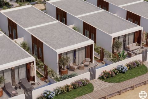 Rækkehus i Vera, Almeria, Vera - € 370.000 | Ref: 98372106-01 - foto 2