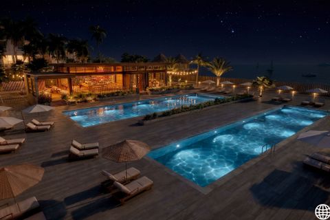 Rækkehus i Vera, Almeria, Vera - € 370.000 | Ref: 98372106-01 - foto 7