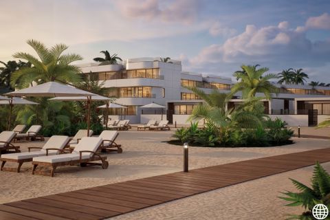 Rækkehus i Vera, Almeria, Vera - € 370.000 | Ref: 98372106-01 - foto 8