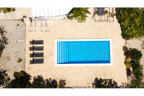 Landejendom i L'Ampolla, Tarragona - foto 3