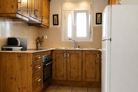 Landejendom i L'Ampolla, Tarragona, L'Ampolla - € 295.000 | Ref: CAS_230 - foto 6