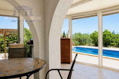 Landejendom i L'Ampolla, Tarragona, L'Ampolla - € 295.000 | Ref: CAS_230 - foto 7