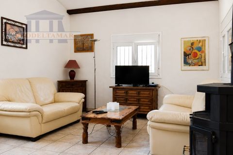 Landejendom i L'Ampolla, Tarragona, L'Ampolla - € 295.000 | Ref: CAS_230 - foto 8