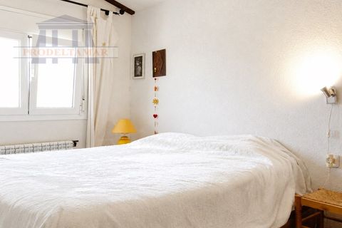 Landejendom i L'Ampolla, Tarragona, L'Ampolla - € 295.000 | Ref: CAS_230 - foto 11