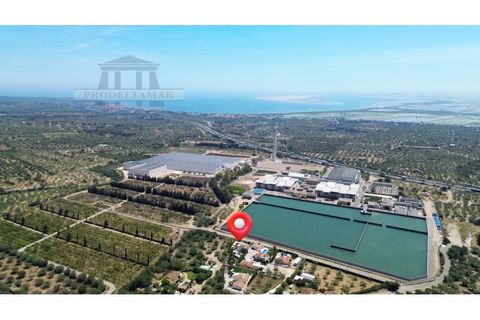 Landejendom i L'Ampolla, Tarragona, L'Ampolla - € 295.000 | Ref: CAS_230 - foto 18