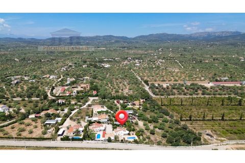 Landejendom i L'Ampolla, Tarragona, L'Ampolla - € 295.000 | Ref: CAS_230 - foto 19