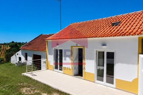 Villa i Obidos, Leiria, Obidos - € 230.000 | Ref: 150260106 - foto 2