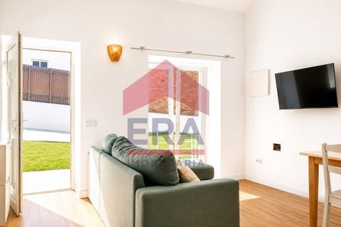 Villa i Obidos, Leiria, Obidos - € 230.000 | Ref: 150260106 - foto 3