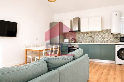 Villa i Obidos, Leiria, Obidos - € 230.000 | Ref: 150260106 - foto 4