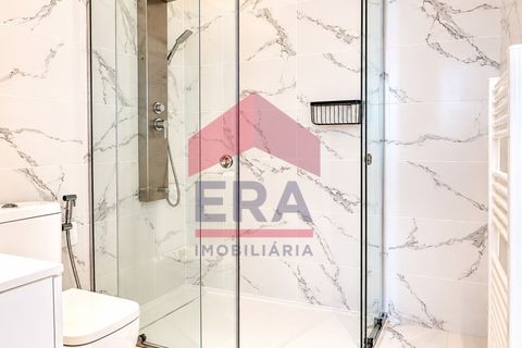 Villa i Obidos, Leiria, Obidos - € 230.000 | Ref: 150260106 - foto 6