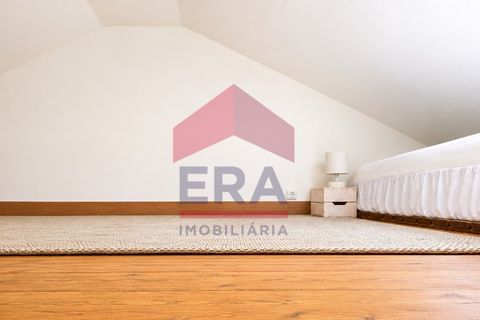 Villa i Obidos, Leiria, Obidos - € 230.000 | Ref: 150260106 - foto 7