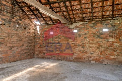 Villa i Obidos, Leiria, Obidos - € 230.000 | Ref: 150260106 - foto 8