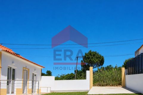 Villa i Obidos, Leiria, Obidos - € 230.000 | Ref: 150260106 - foto 9