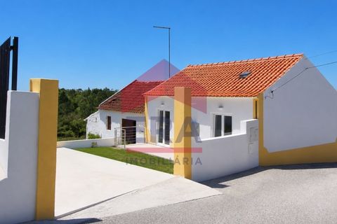 Villa i Obidos, Leiria, Obidos - € 230.000 | Ref: 150260106 - foto 10