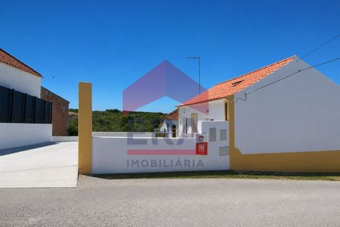 Villa i Obidos, Leiria, Obidos - € 230.000 | Ref: 150260106 - foto 11
