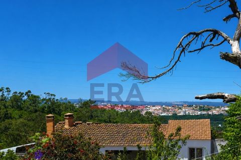 Villa i Obidos, Leiria, Obidos - € 230.000 | Ref: 150260106 - foto 12