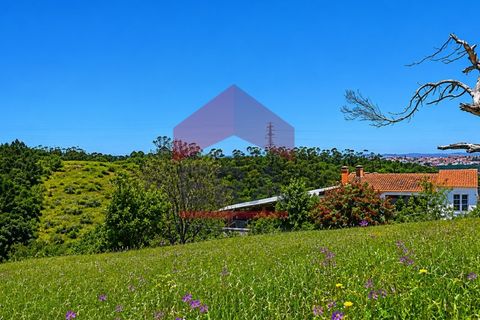 Villa i Obidos, Leiria, Obidos - € 230.000 | Ref: 150260106 - foto 13