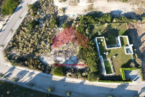 Terra a Vau, Leiria, Vau - € 150.000 | Ref: 150260105 - foto 3