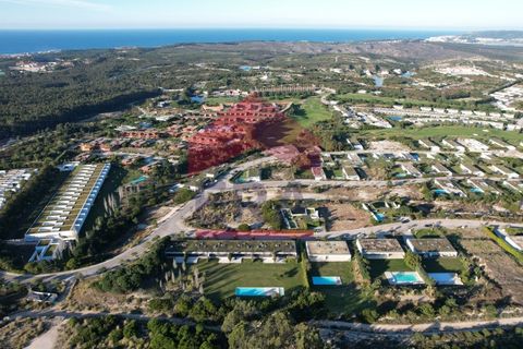 Terra a Vau, Leiria, Vau - € 150.000 | Ref: 150260105 - foto 4