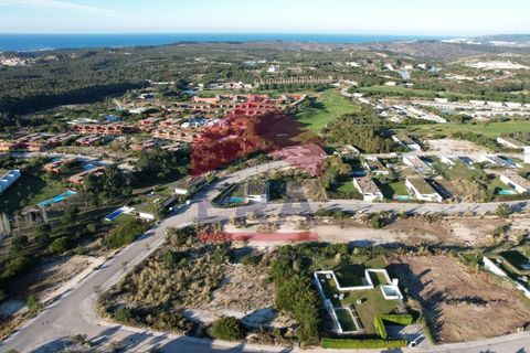 Terra a Vau, Leiria, Vau - € 150.000 | Ref: 150260105 - foto 5