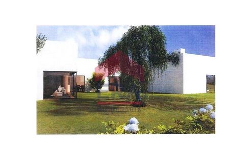 Terra a Vau, Leiria, Vau - € 150.000 | Ref: 150260105 - foto 6