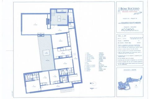 Terra a Vau, Leiria, Vau - € 150.000 | Ref: 150260105 - foto 7