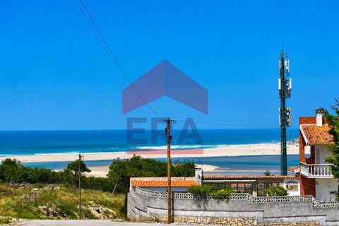 Helårsgrund i Vau, Leiria, Vau - € 340.000 | Ref: 150260103 - foto 3