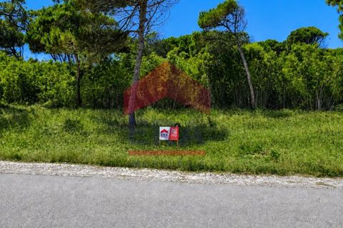 Helårsgrund i Vau, Leiria, Vau - € 340.000 | Ref: 150260103 - foto 6