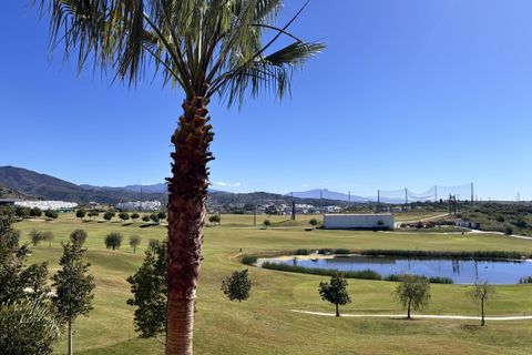 Byhus i Estepona, Malaga, Estepona - € 940.000 | Ref: R5395264 - foto 2